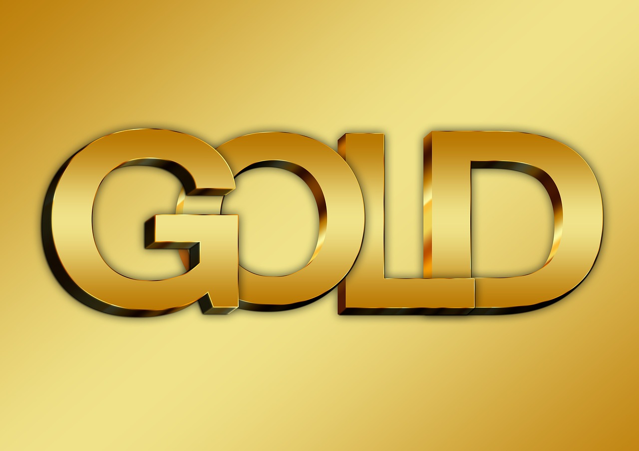 Auksas, Auksinis, Aukso Kaina, Turgus, Pinigai, Finansai, Ekonomika, Monetos, Valiuta, Vertė