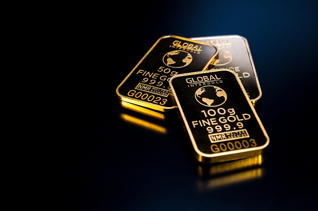 Auksas Yra Pinigai, Aukso Verslas, Prabanga, Auksas, Pinigai, Finansai, Investavimas, Pinigai, Auksinis, Turtingas