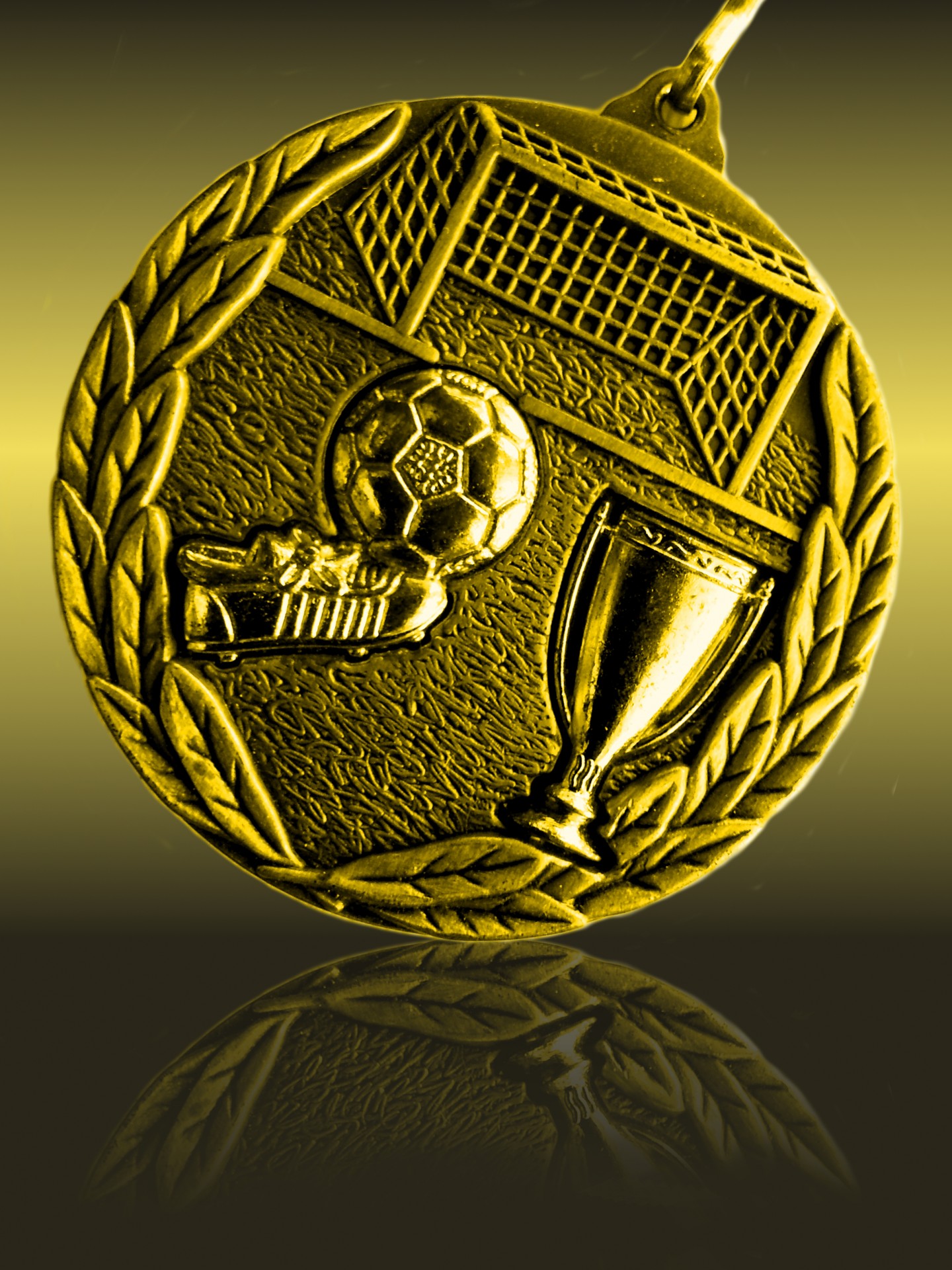Auksas,  Medalis,  Žaidimas,  Žaisti,  Varzybos,  Laimėti,  Nugalėtojas,  Čempionatas,  Futbolas,  Futbolas