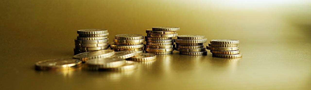 Golden,  Monetų,  Laisvas Keitimas,  Euro Centai,  Valiuta,  Metalo,  Turtas,  Finansai,  Santaupos,  Investicijos