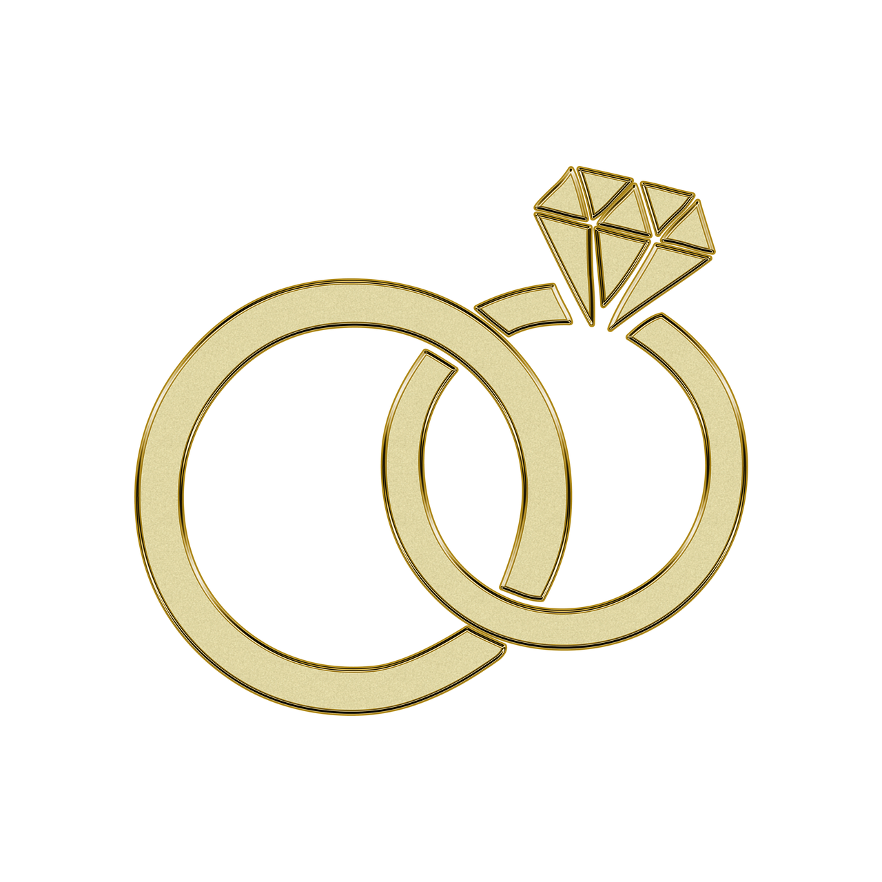 Golden,  Žiedas,  Užduoties,  Vestuvės,  Žiedai,  Žiedai,  Vestuvinis Žiedas,  Papuošalai,  Ornamentu,  Vestuviniai Žiedai
