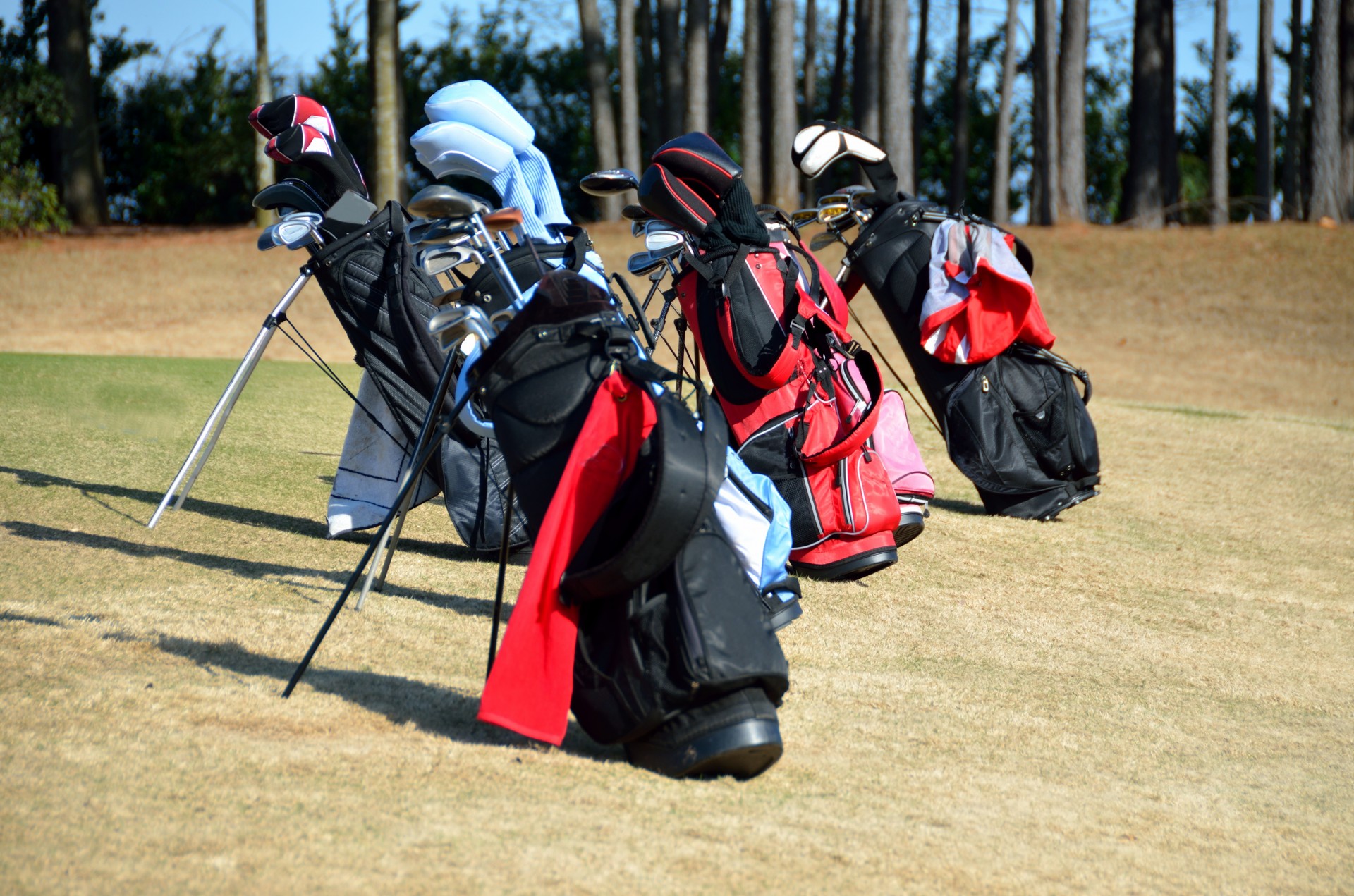 Golfas,  Golfas & Nbsp,  Krepšiai,  Klubai,  Vairuojant & Nbsp,  Asortimentą,  Žinoma,  Žalumos,  Praktika,  Sportas