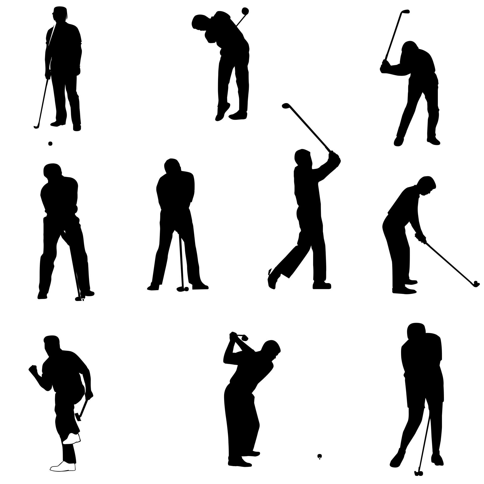 Golfas,  Golfas,  Golfo Žaidėjas,  Sūpynės,  Streikuoti,  Tee,  Klubas,  Linksma,  Panašus,  Iššūkis