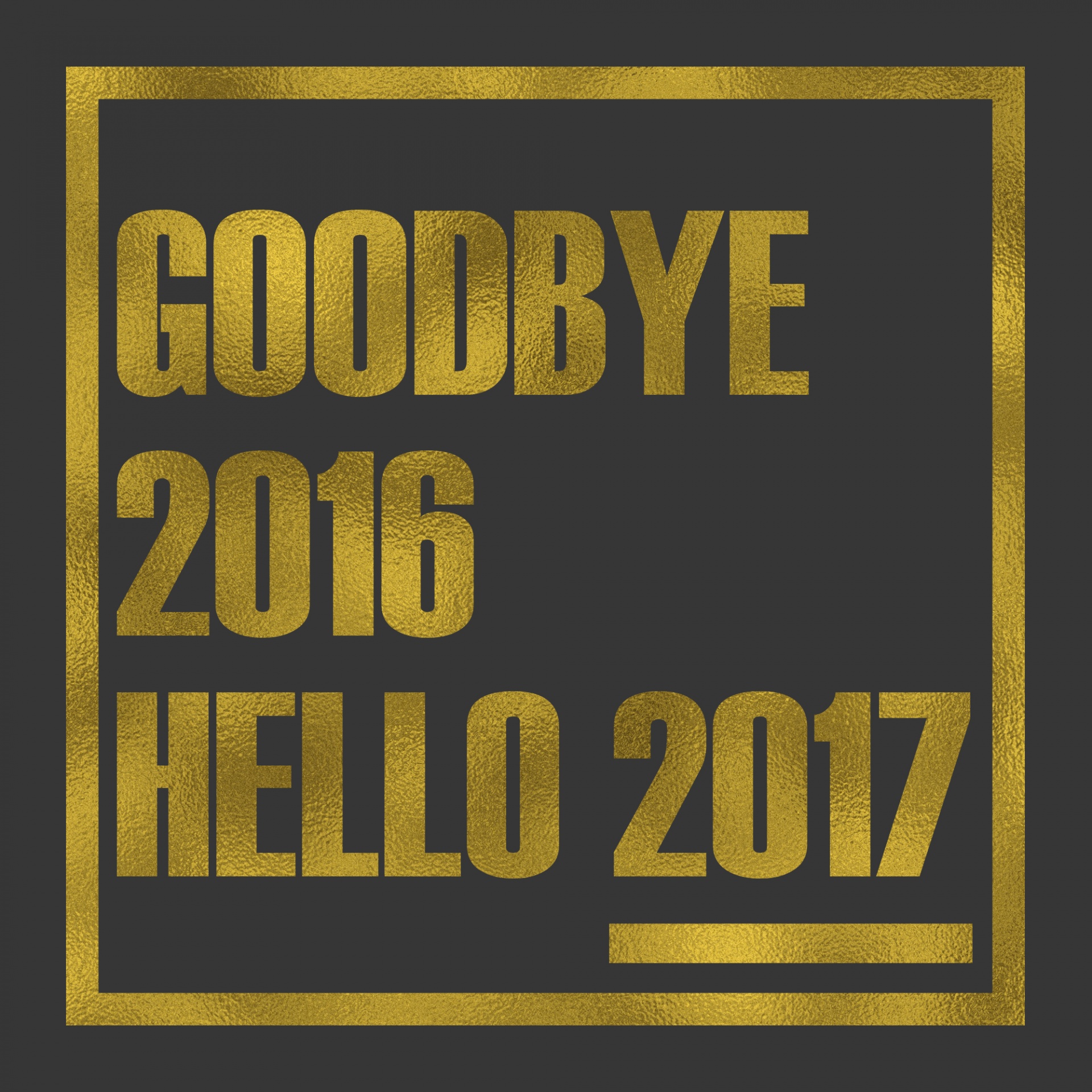 Goodbye,  2016,  Sveiki,  2017,  Naujas,  Metai,  Metai,  Nauji & Nbsp,  Metai,  Nauji & Nbsp