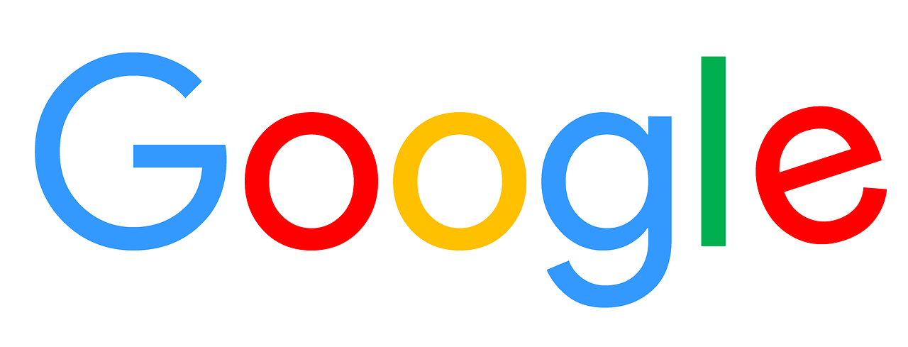Google Logotipas, Internetas, Seo, Paieška, Variklis, Paieškos Variklis, Nemokamos Nuotraukos,  Nemokama Licenzija