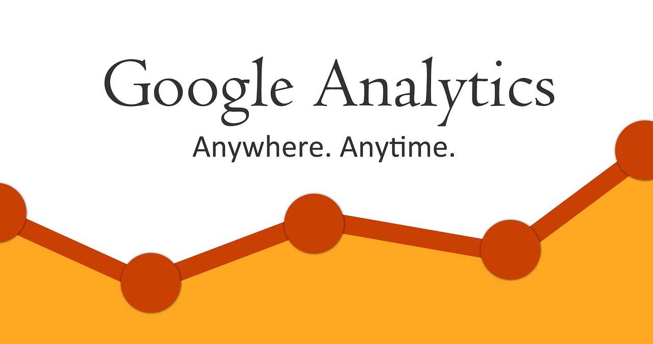 Google Analizė, Seo, Paieška, Variklis, Optimizavimas, Optimizavimas, Internetas, Internetas, Verslas, Ištekliai
