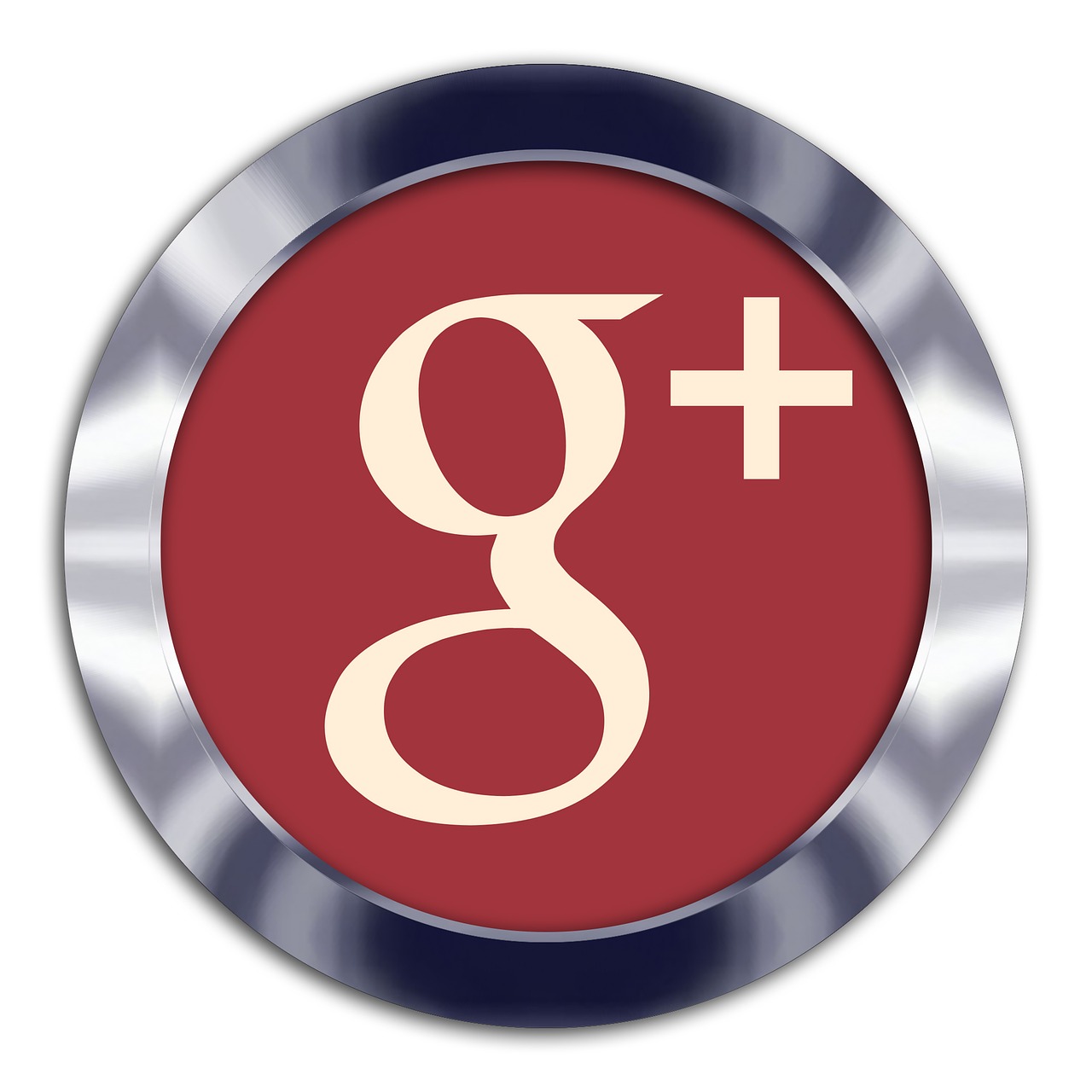 Google Google Plus, Socialinis, Žiniasklaida, Simbolis, Nemokamos Nuotraukos,  Nemokama Licenzija