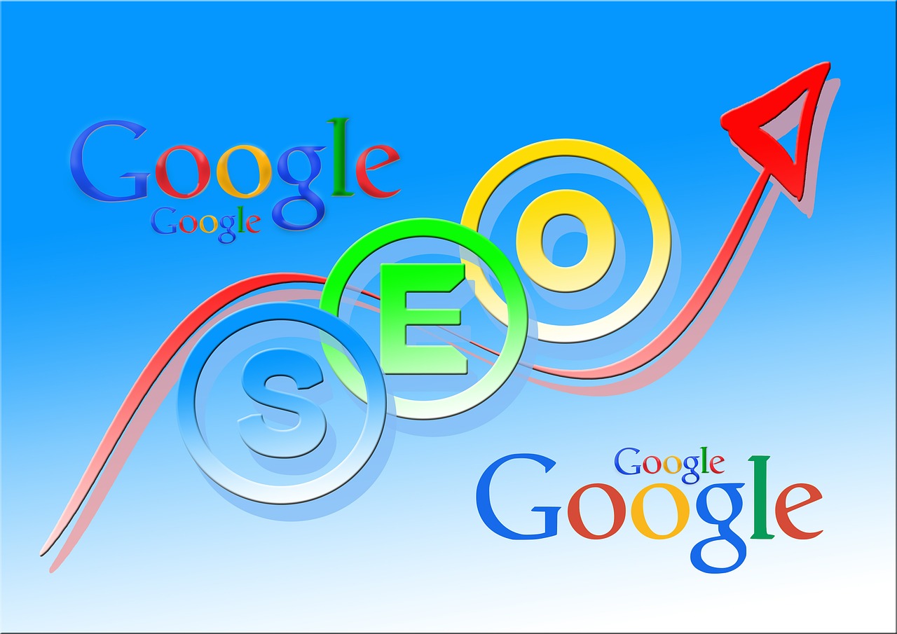 Google Paieškos Sistemos Optimizavimas, Google Chromas, Paieškos Variklis, Naršyklė, Paieška, Internetas, Www, Http, Internetas, Seo