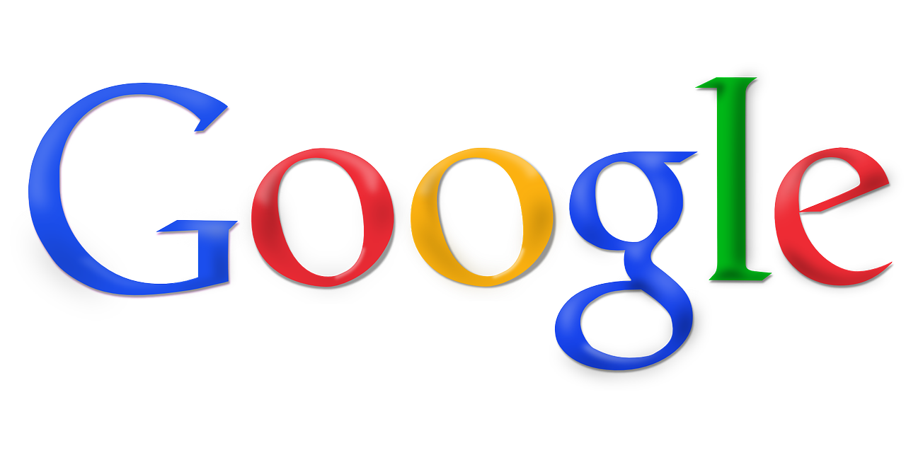 Google Logotipas, Paieškos Variklis, Internetas, Internetas, Google Inc, Paieška, Googling, Nemokama Vektorinė Grafika, Nemokamos Nuotraukos,  Nemokama Licenzija