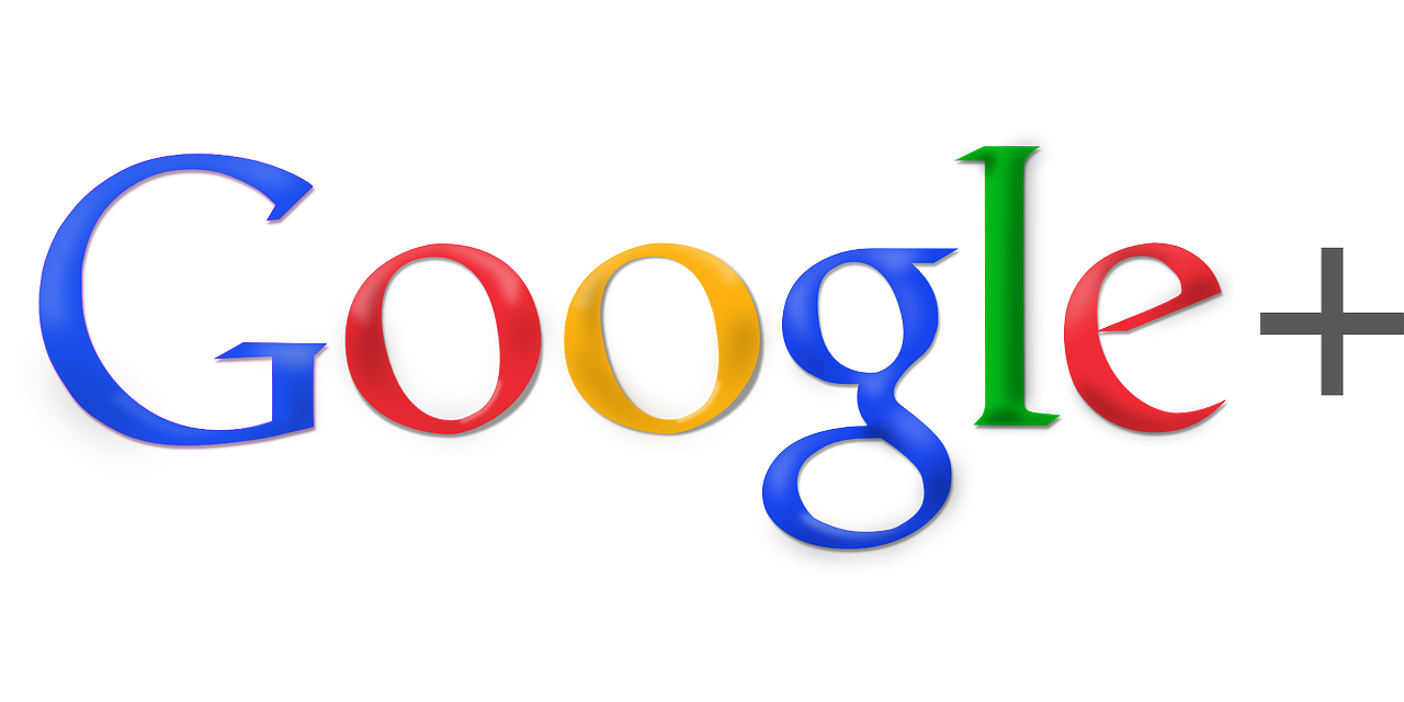 Google Logotipas, Socialinis Tinklas, Tinklas, Socialinė Žiniasklaida, Nemokama Vektorinė Grafika, Nemokamos Nuotraukos,  Nemokama Licenzija