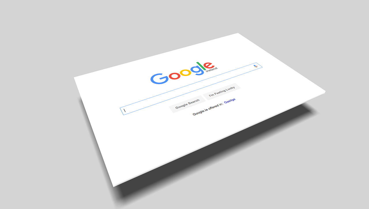 Google Paieškos Optimizavimas, Logotipas, Interneto Svetainė, Paieška, Seo, Nemokamos Nuotraukos,  Nemokama Licenzija