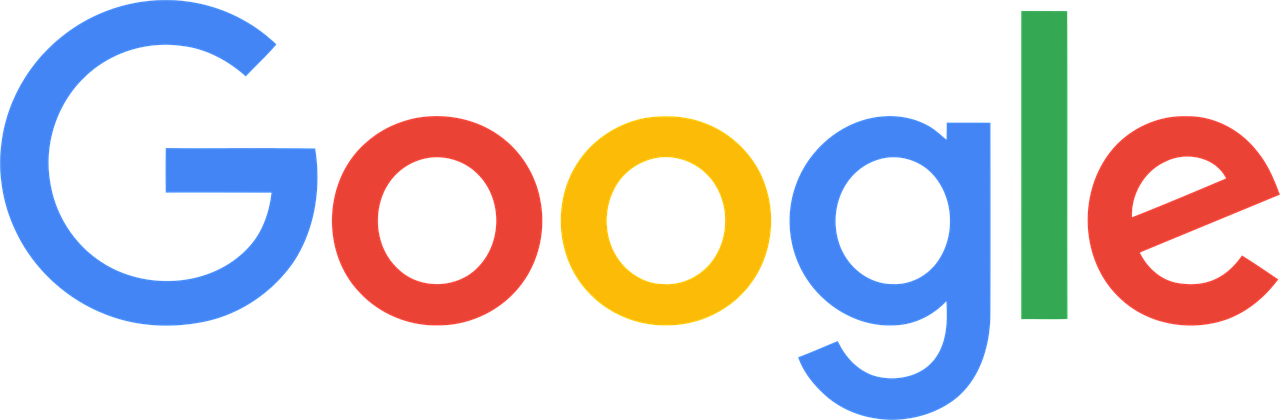 Google Seo, Paieška, Google Paieška, Interneto Svetainė, Optimizavimas, Internetas, Kompiuteris, Internetas, Logotipas, Naršyklė
