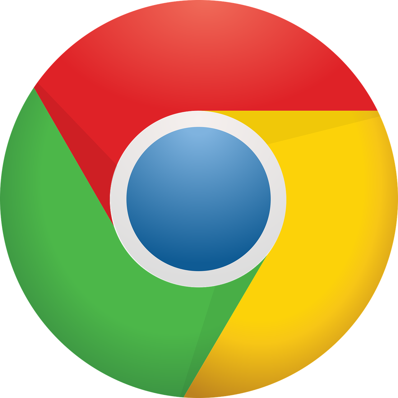 Google Chromas, Logotipas, Naršyklė, Prekinis Ženklas, Internetas, Google Www, Nemokama Vektorinė Grafika, Nemokamos Nuotraukos,  Nemokama Licenzija