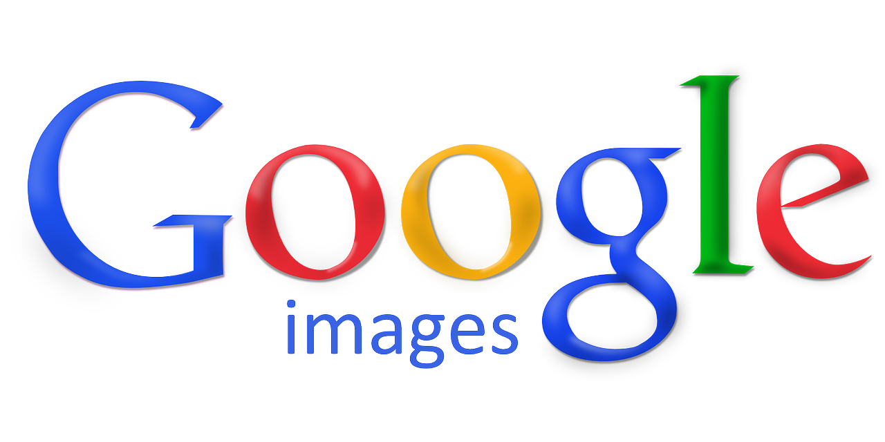 Google Vaizdai, Vaizdų Paieška, Seo, Paieškos Variklis, Žiniasklaidos Paieška, Logotipas, Google Inc, Google Nemokama Vektorinė Grafika, Nemokamos Nuotraukos,  Nemokama Licenzija