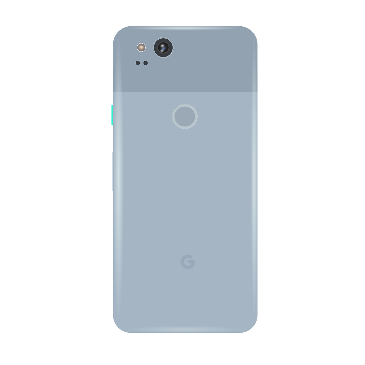 Google Pixel 2, Pikselių Sumanusis Telefonas, Pikselis 2, Išmanusis Telefonas, Mobilus, Android Telefonas, Nemokamos Nuotraukos,  Nemokama Licenzija