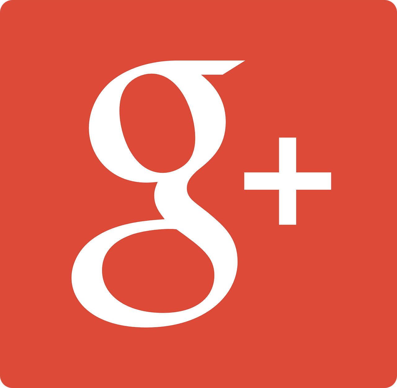 Google Plus, Logotipas, Favicon, Piktograma, Socialinis Tinklas, Google Internetas, Žiniasklaida, Prisijungęs, Socialinis, Tinklas