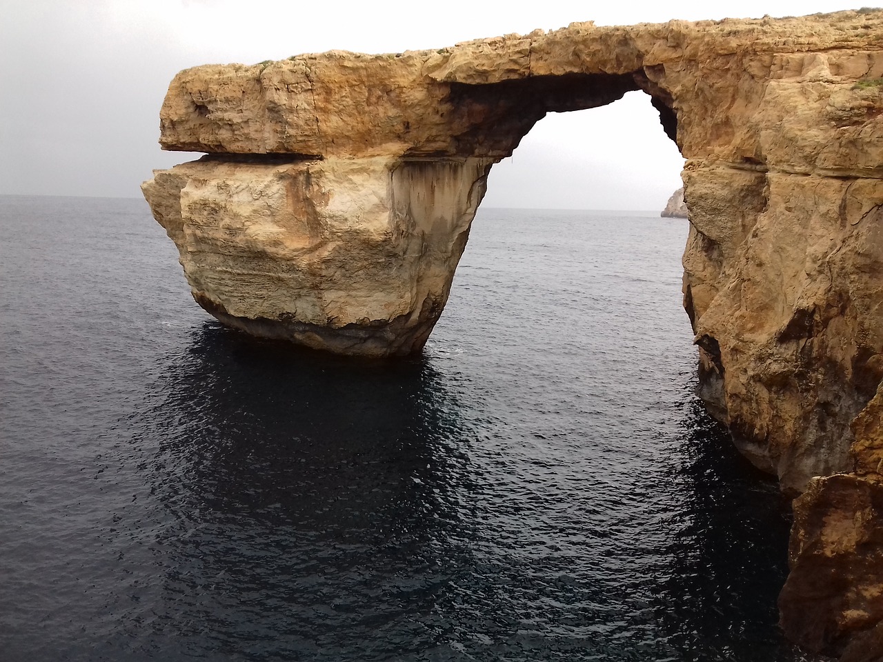 Gozo, Malta, Rokas, Nemokamos Nuotraukos,  Nemokama Licenzija