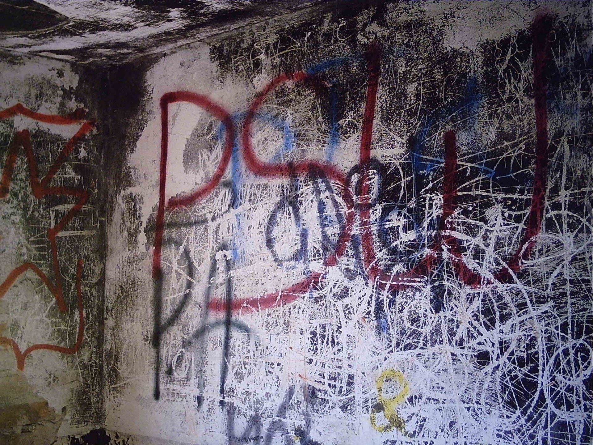 Graffiti,  Grafiti, Nemokamos Nuotraukos,  Nemokama Licenzija