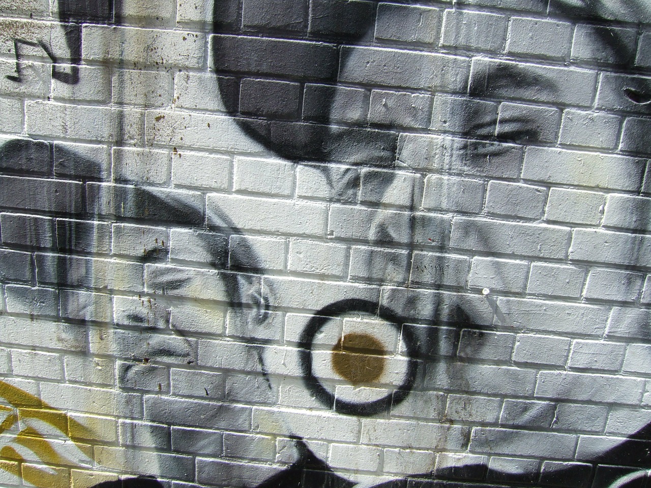 Grafiti, Gatvės Berniukai, Gatvės Gauja, Nemokamos Nuotraukos,  Nemokama Licenzija