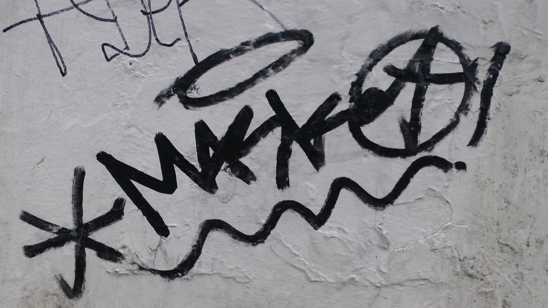 Теги истории. Теги вандализм. Вандалы граффити. Граффити теггинг вандализм. Надписи вандалов.
