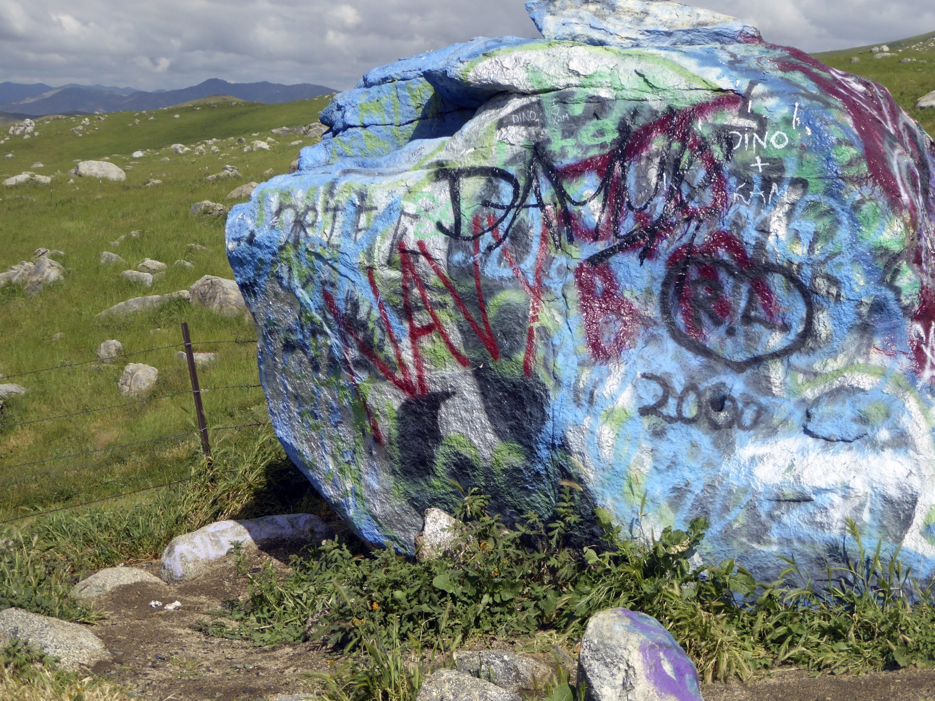 Grafiti,  Rokas,  Grunge,  Akmenys,  Riedulys,  Dažytos,  Miesto & Nbsp,  Menas,  Menas,  Graffiti Roko Uždaryti