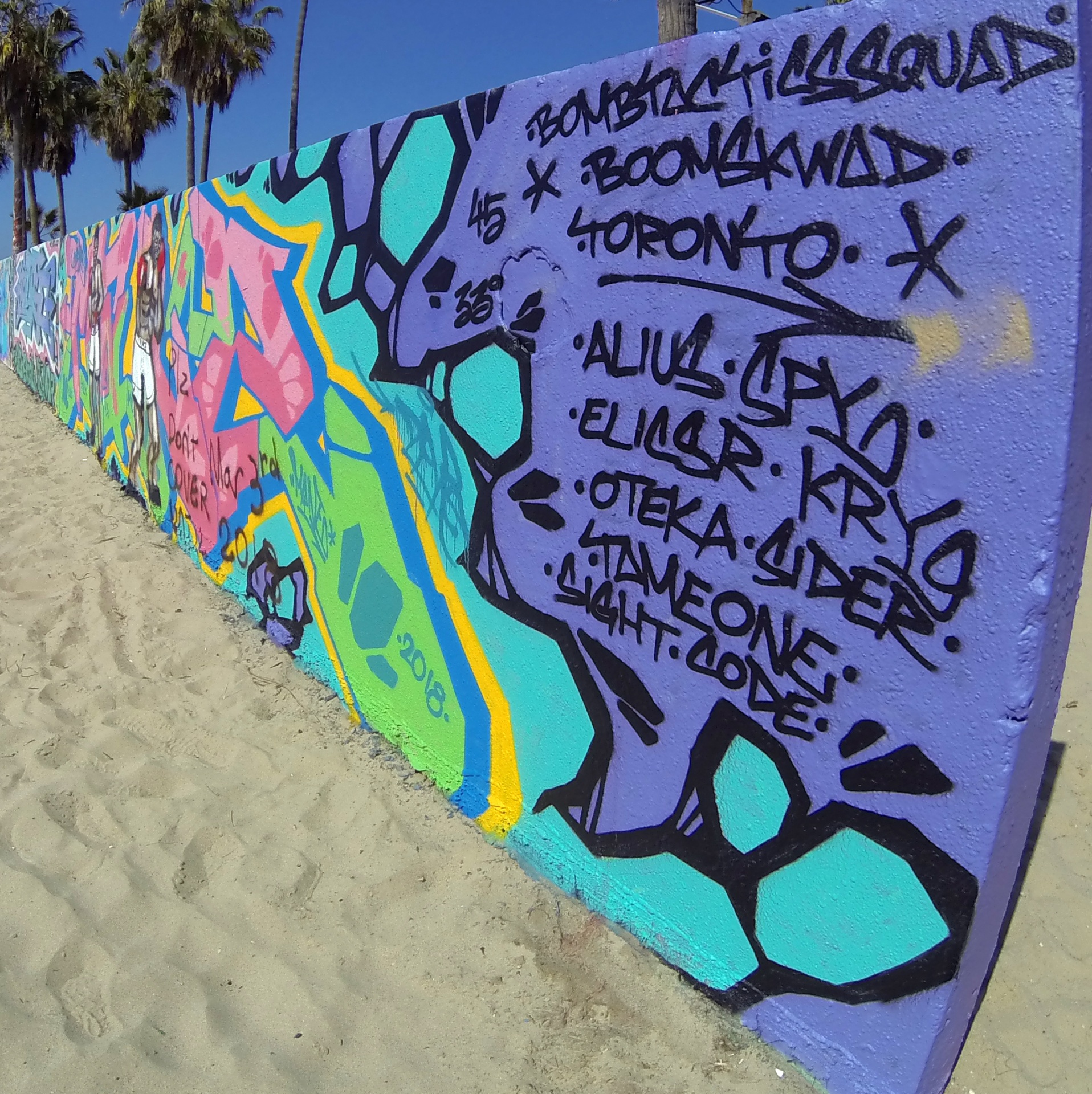 Grunge,  Grafiti,  Gatvė & Nbsp,  Menas,  Dažyti,  Purškimas & Nbsp,  Dažai,  Trippy,  Graffiti & Nbsp,  Art