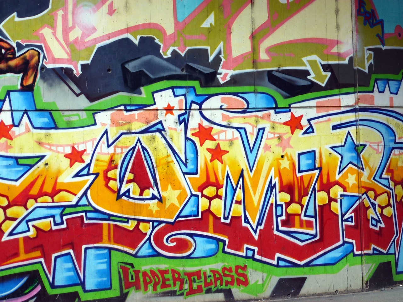 Grafiti, Zurich, Menas, Miesto, Scena, Purkšti, Meno Kūriniai, Nemokamos Nuotraukos,  Nemokama Licenzija
