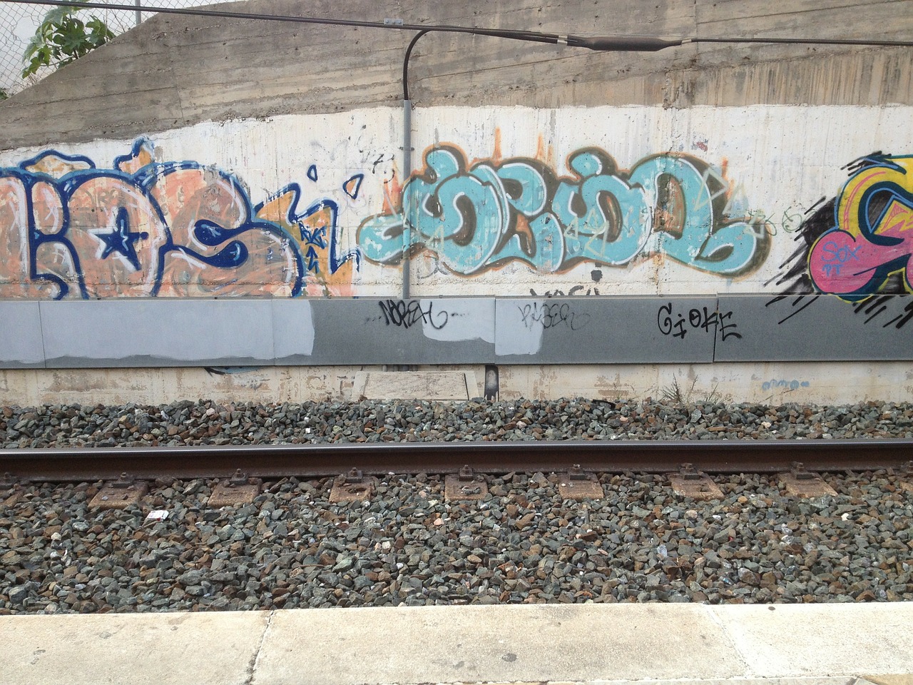 Grafiti, Purkšti, Dažyti, Miesto, Gatvė, Siena, Dizainas, Šiuolaikiška, Meno, Hip-Hop