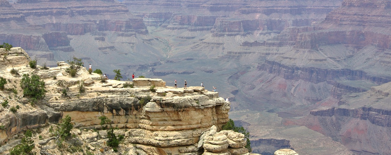 Didysis Kanjonas,  Kraštovaizdis,  Gamta,  Kelionė,  Panorama,  Kanjonas,  Amerikietis,  Rokas,  Gorge,  Arizona