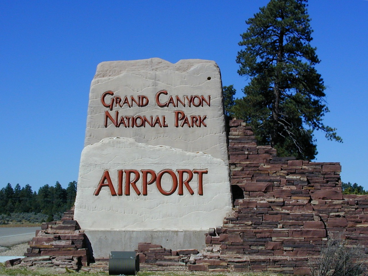 Didžiojo Kanjono Nacionalinis Parkas, Didysis Kanjonas, Arizona, Lankytinos Vietos, Usa, Skydas, Oro Uostas, Nemokamos Nuotraukos,  Nemokama Licenzija