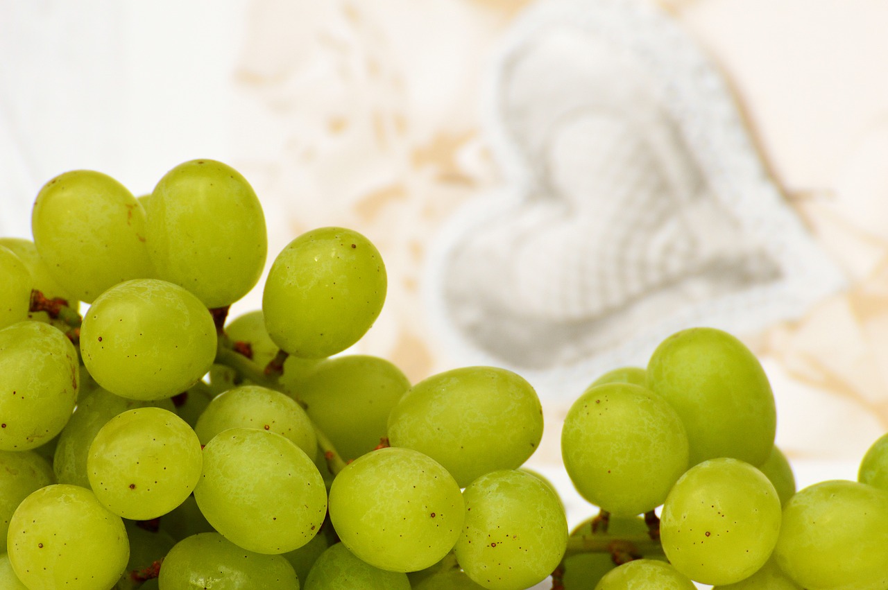 Vynuogės,  Vaisiai,  Sveikas,  Vaisiai,  Maistas,  Žalias,  Saldus,  Gamta,  Prinokusios Vynuogės,  Žaliosios Vynuogės