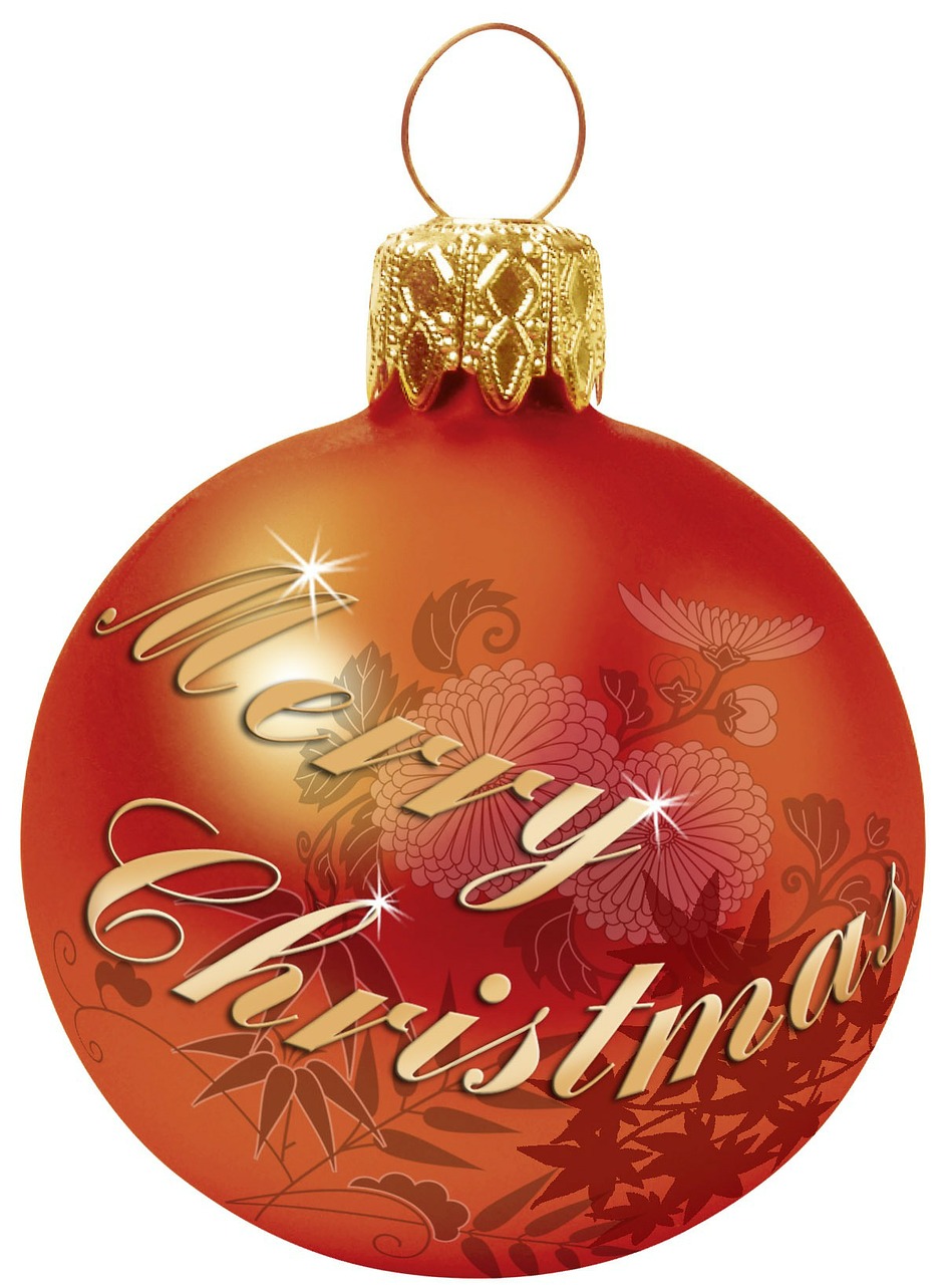 Grafika, Kalėdinis Ornamentas, Dizainas, Iškirpti, Raudona, Oranžinė, Fernöstlich, Japanese, Auksas, Rašysenos