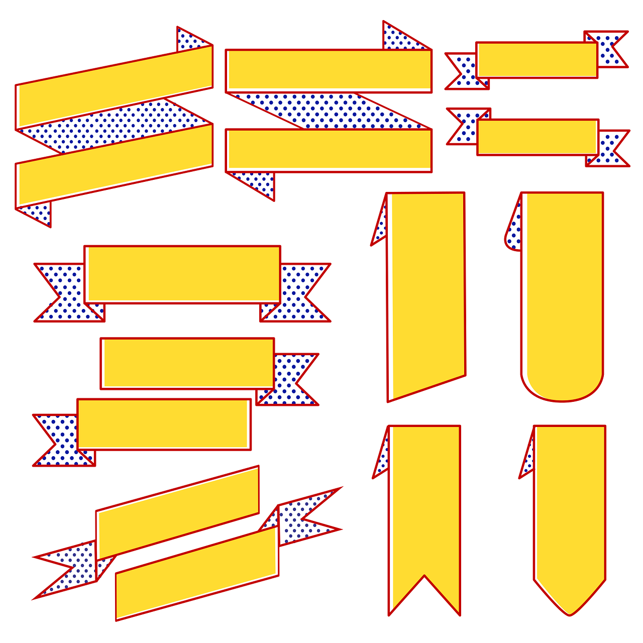 Grafika,  Projektuoti,  Išdėstymas,  Pasirašyti,  Simbolis Logotipas,  Piktogramą,  Fonas,  Baltos Spalvos,  Kaspinas,  Nemokama Vektorinė Grafika