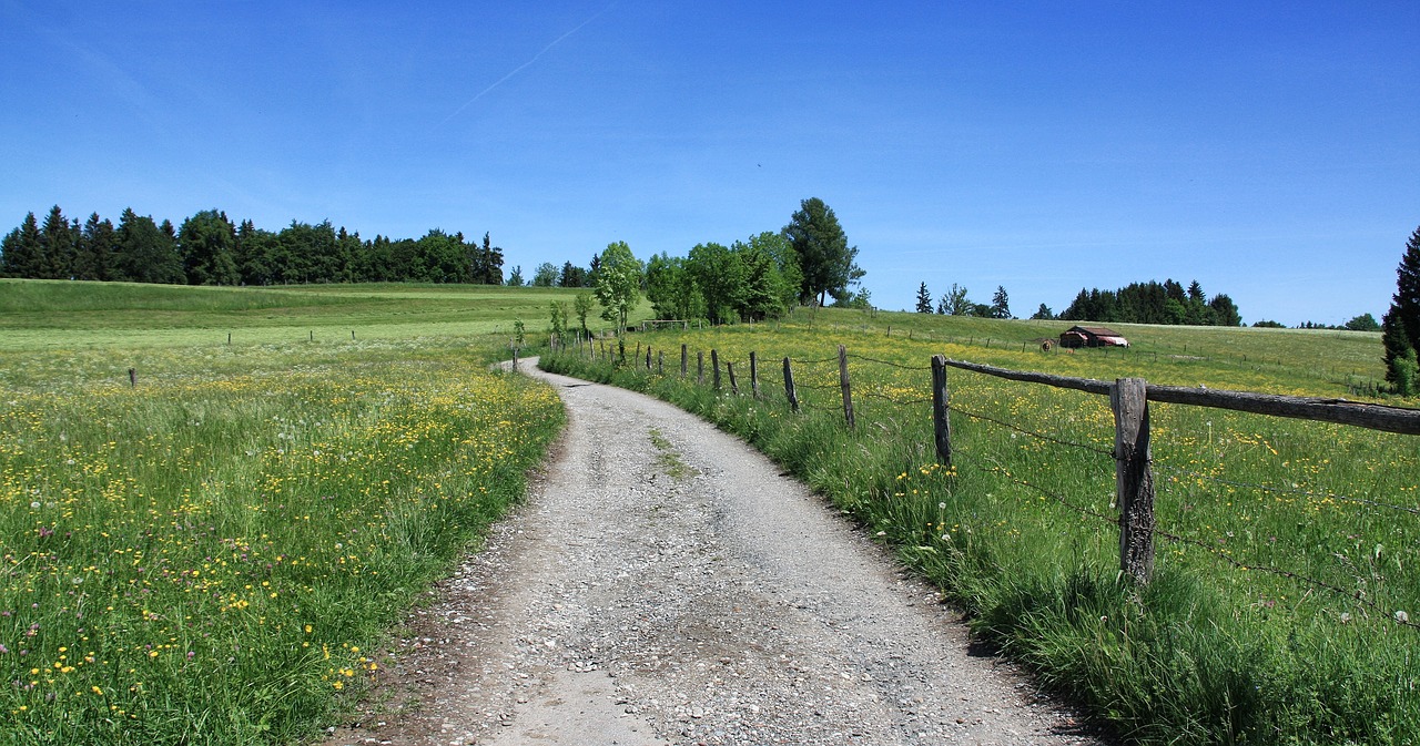 Žolė,  Gamta,  Kraštovaizdis,  Dangus,  Vasara,  Panorama,  Kalnas,  Kelionė,  Panoraminis Vaizdas,  Laukas