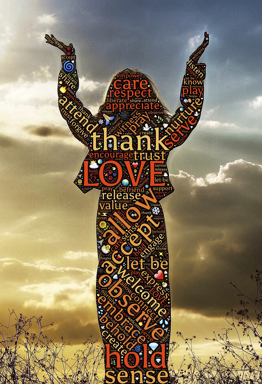 Dėkingumas, Malda, Meilė, Dėkoju, Dvasinis, Garbinimas, Tikėjimas, Dvasingumas, Dėkingas, Džiaugsmas