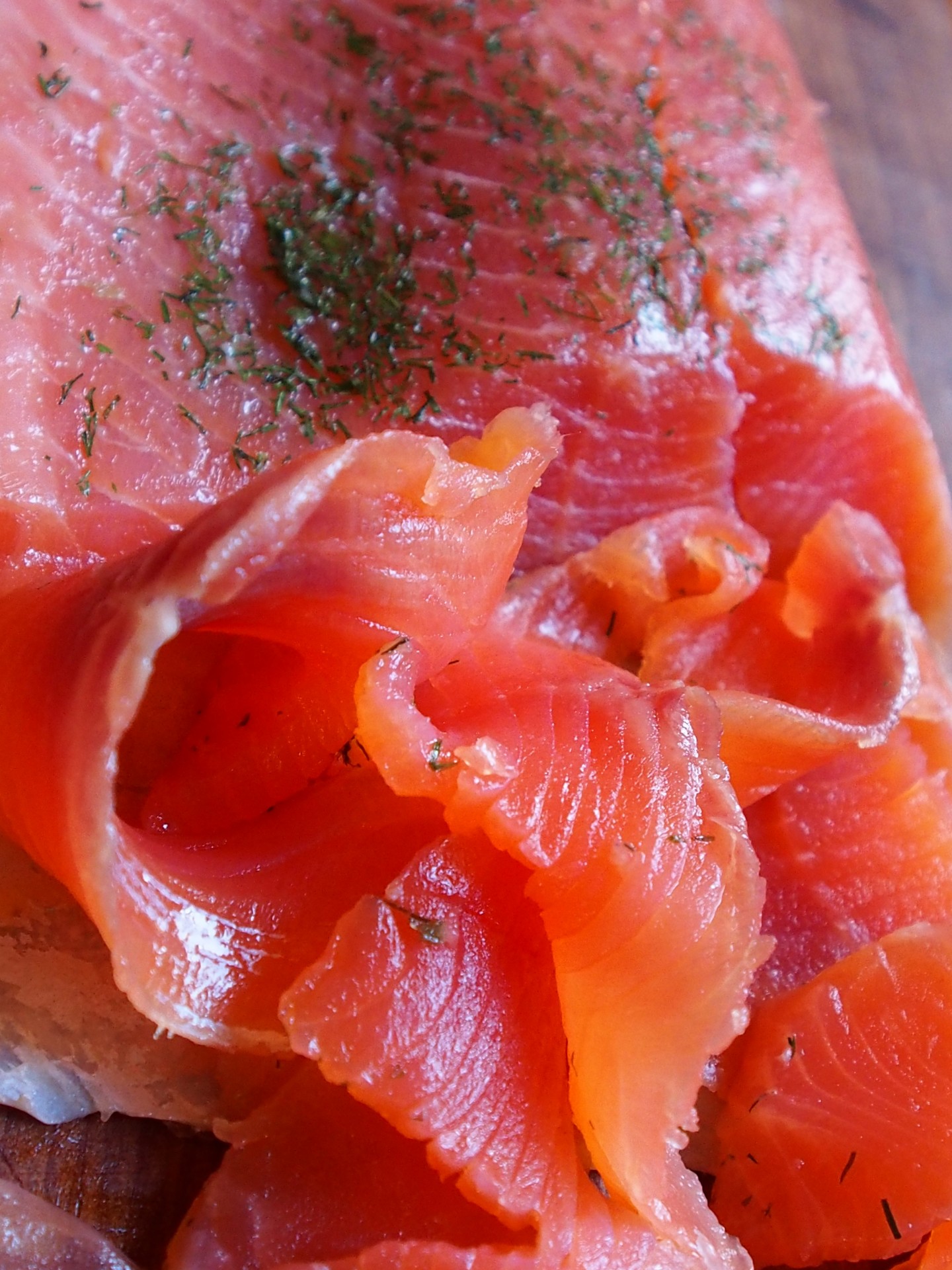 Lašiša,  Lachs,  Lox,  Oranžinė,  Žuvis,  Gravlax, Nemokamos Nuotraukos,  Nemokama Licenzija