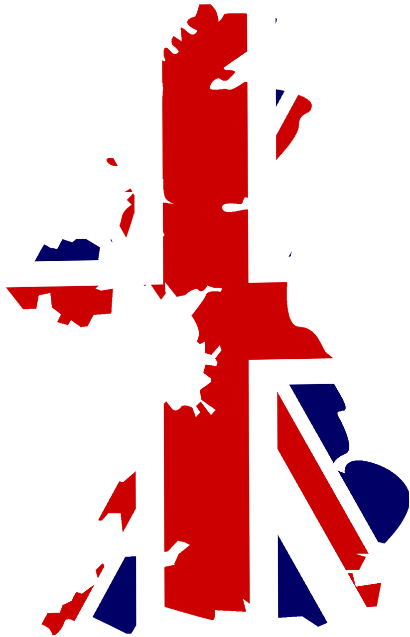 Didžioji Britanija, Jungtinė Karalystė, Karalystė, United, Britanija, Puiku, Uk, Anglija, Britanija, Anglų