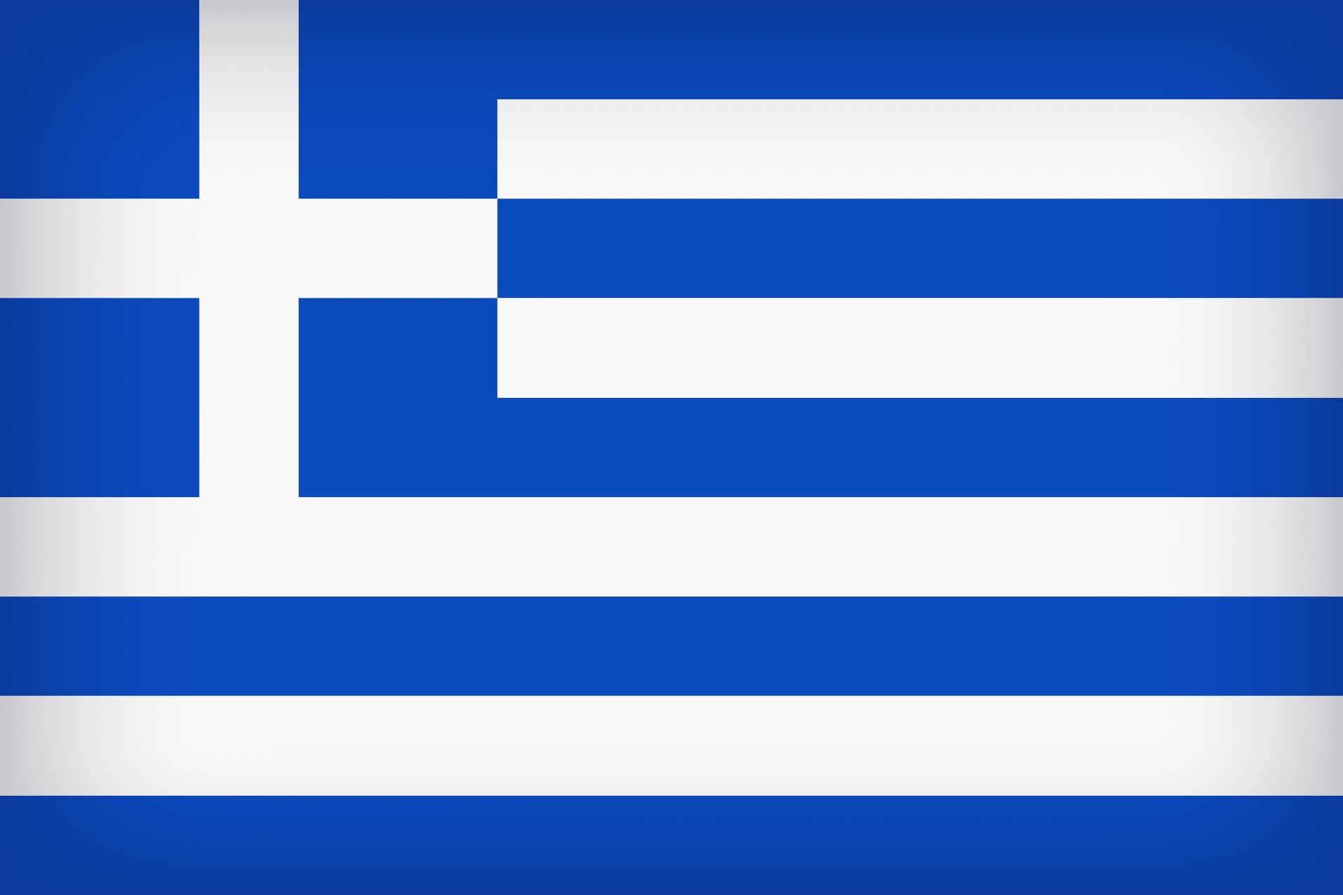 Vėliava,  Graikija,  Patriotizmas,  Patriotinis,  Šalis,  Simbolis,  Reklama,  Fonas,  Dizainas,  Graikijos Vėliava