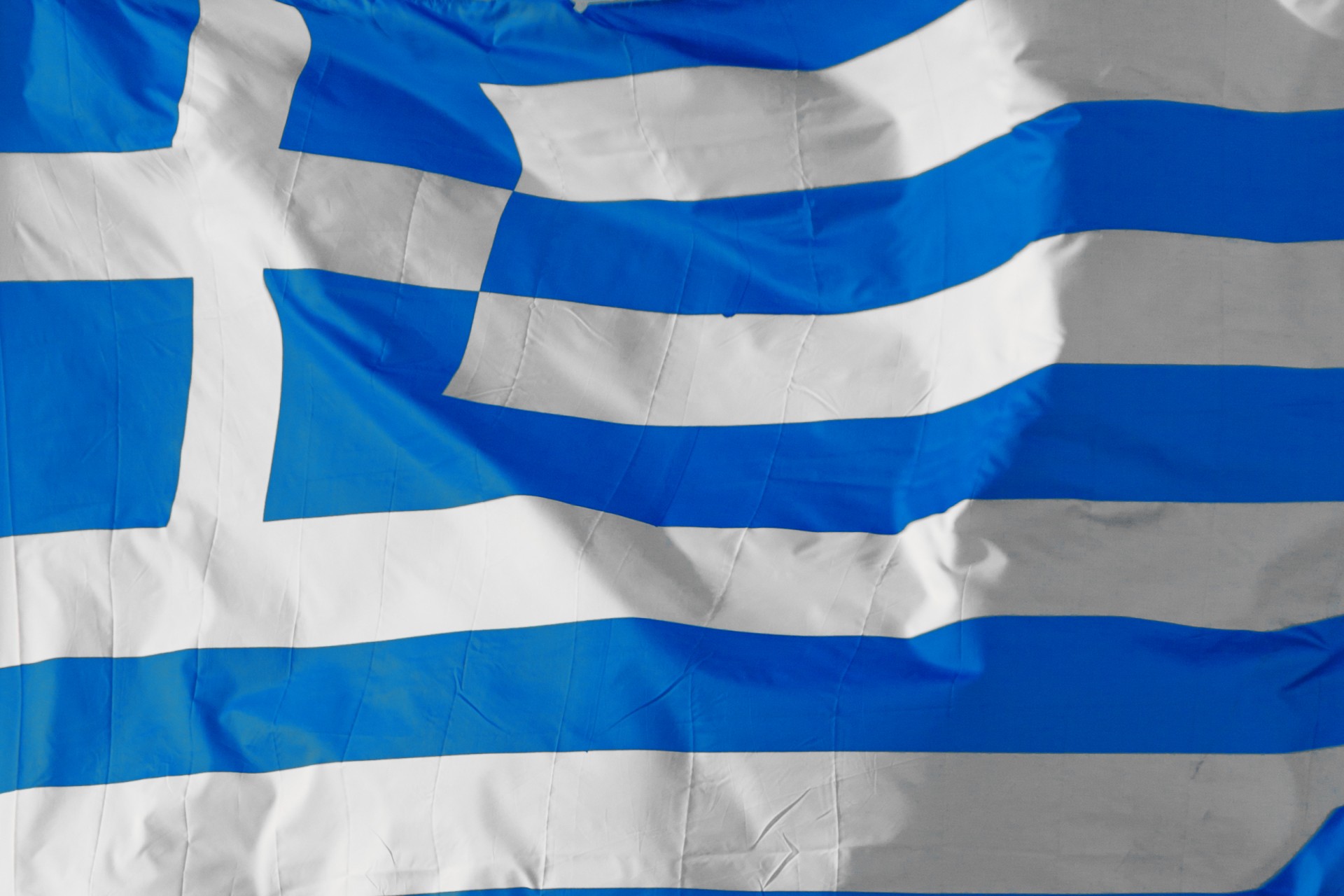Как называется флаг сине бело синий. Флаг Греции 2022. Бело синий флаг. Бело голубой флаг. Белый синий белый.