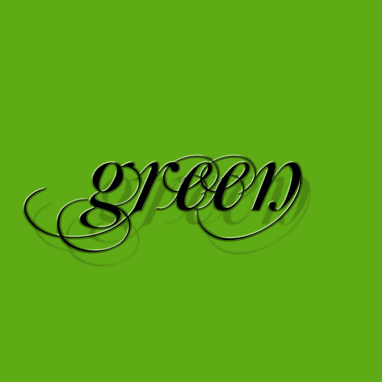 Žalias, Šviesiai Žalia, Žolė Žalia, Plytelės, Estetika, Spalvų Diagrama, Spalvinga, Spalva, Šrifto, Nemokamos Nuotraukos