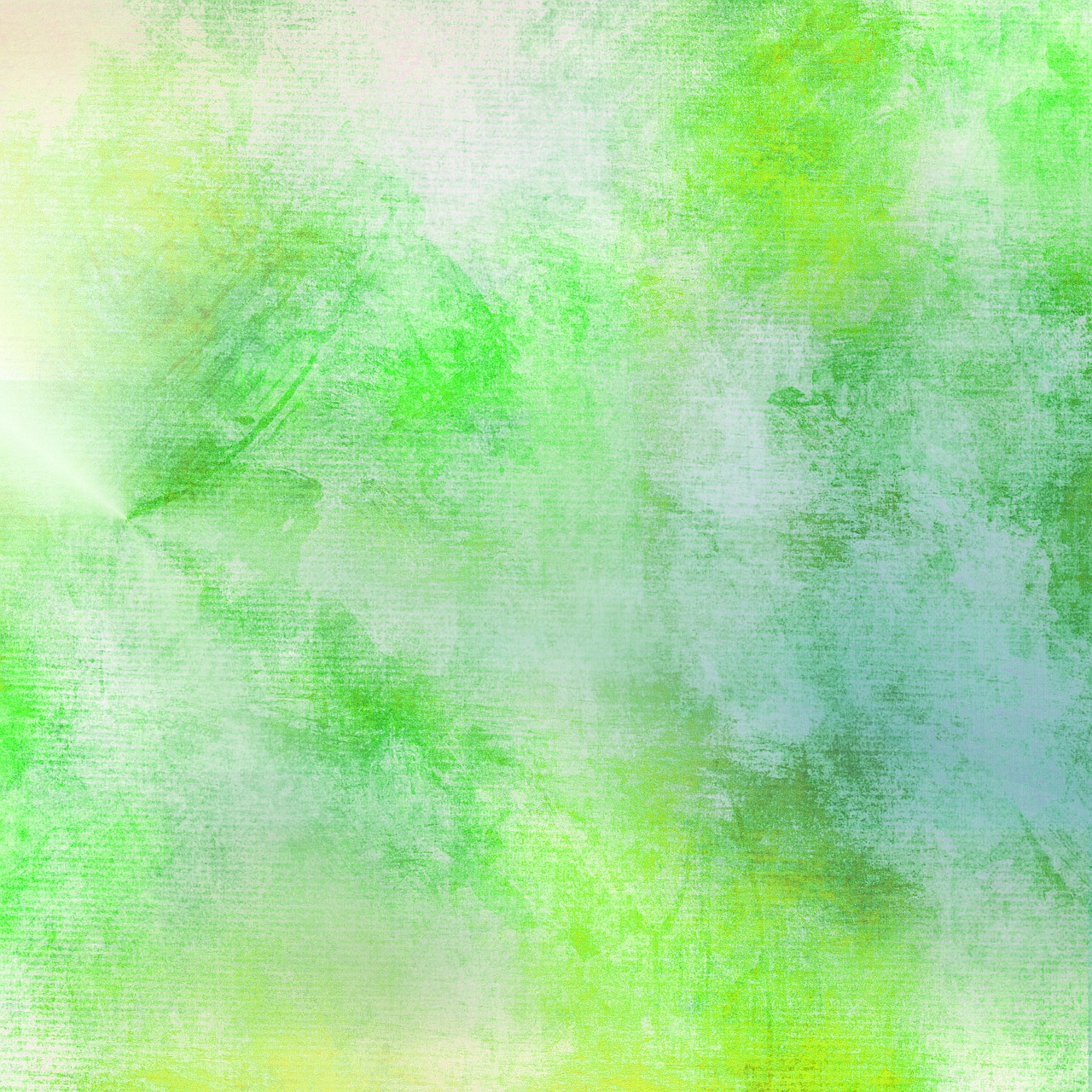 Žalias, Spalvinga, Fonas, Žalias Fonas, Spalvotas Fonas, Spalvingi Fonai, Žalia Abstrakcija, Žalia Abstrakta Fone, Spalvinga Abstrakcija, Modelis