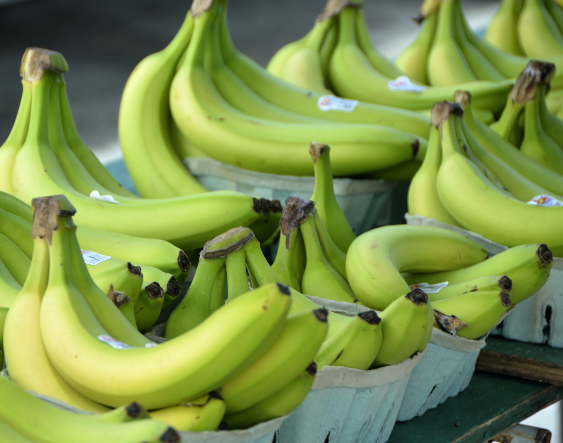 Žemdirbystė,  Fonas,  Bananai,  Grožis,  Krūva,  Klimatas,  Iš Arti,  Spalva,  Ūkis,  Maistas