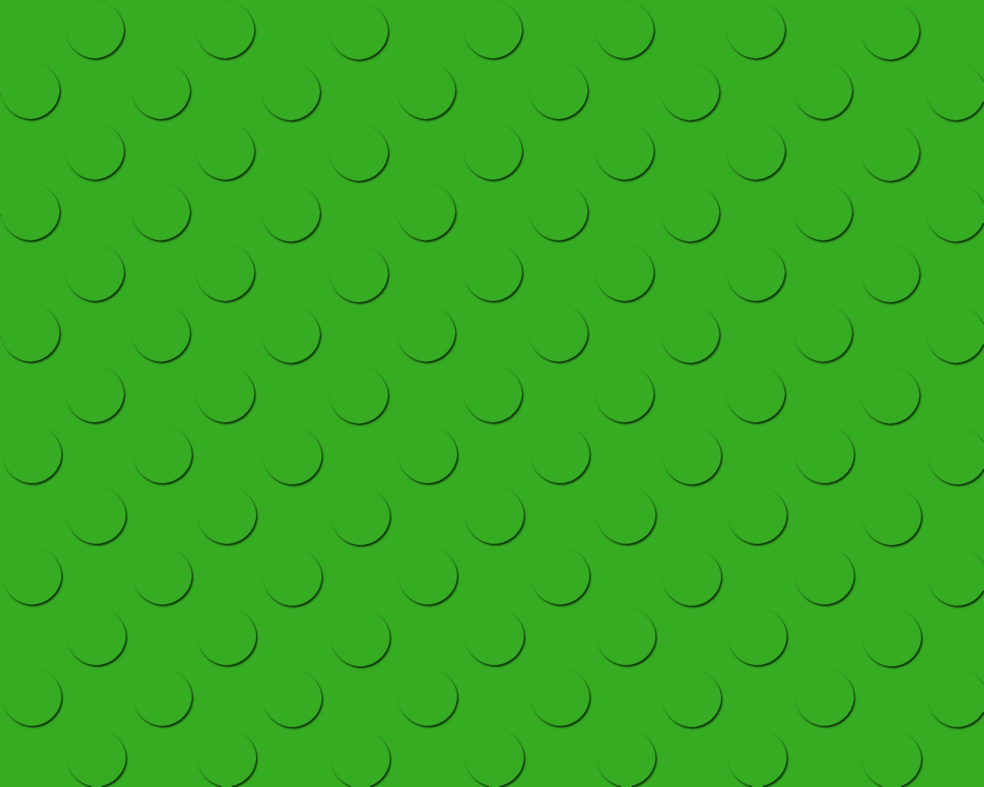 Žalias,  Lego,  Blokai,  Žaislai,  Tekstūra,  Modelis,  Fonas,  Žalia Lego Tekstūra, Nemokamos Nuotraukos,  Nemokama Licenzija