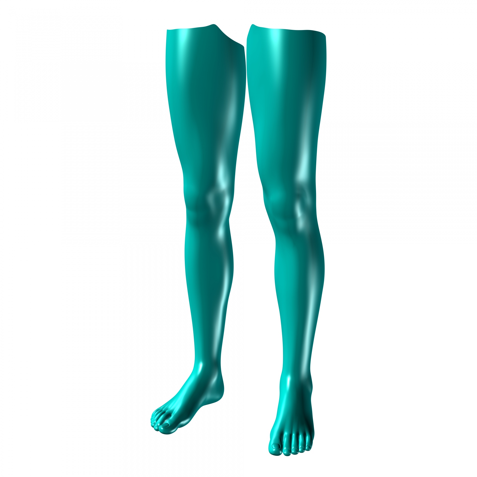 Green legs. Зеленые ноги. Для ног. Ноги на зеленом фоне. Зеленые ступни.