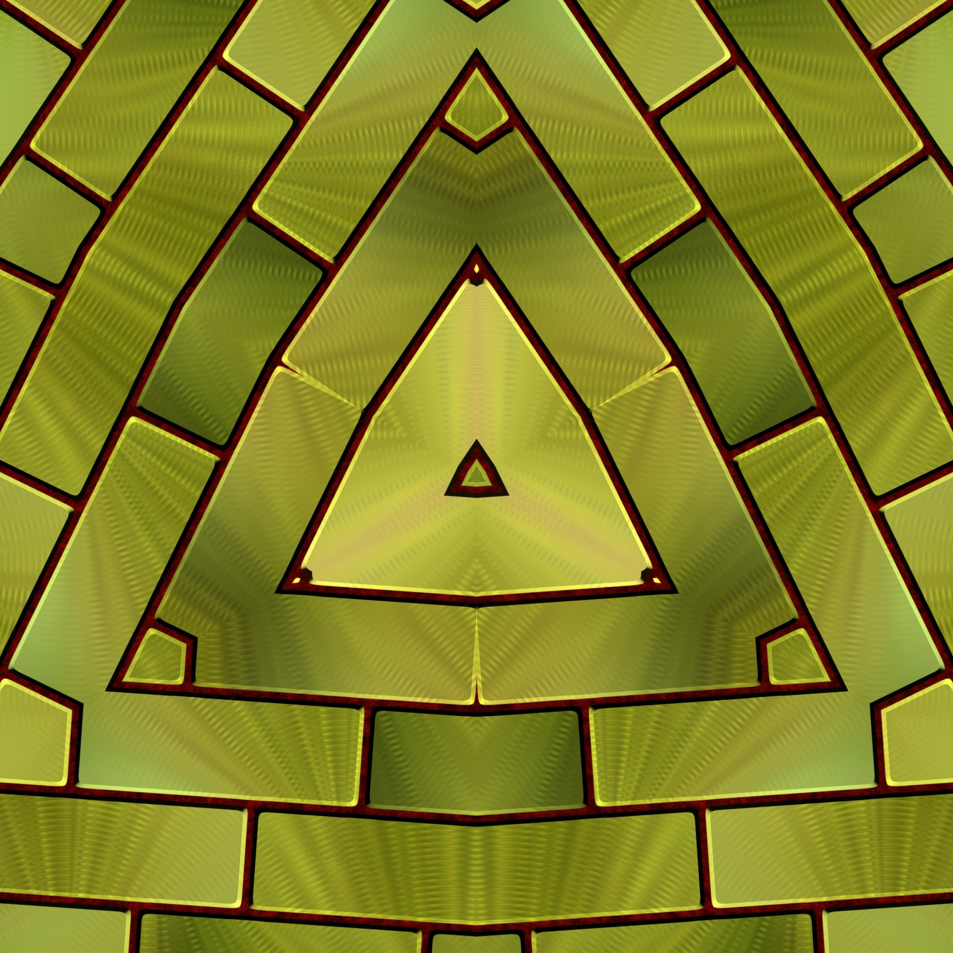 Žalias,  Kvadratas,  Trikampis,  Stačiakampis,  Kaleidoskopas,  Abstraktus,  Šilkas,  Modelis,  Apdaila,  Simbolis
