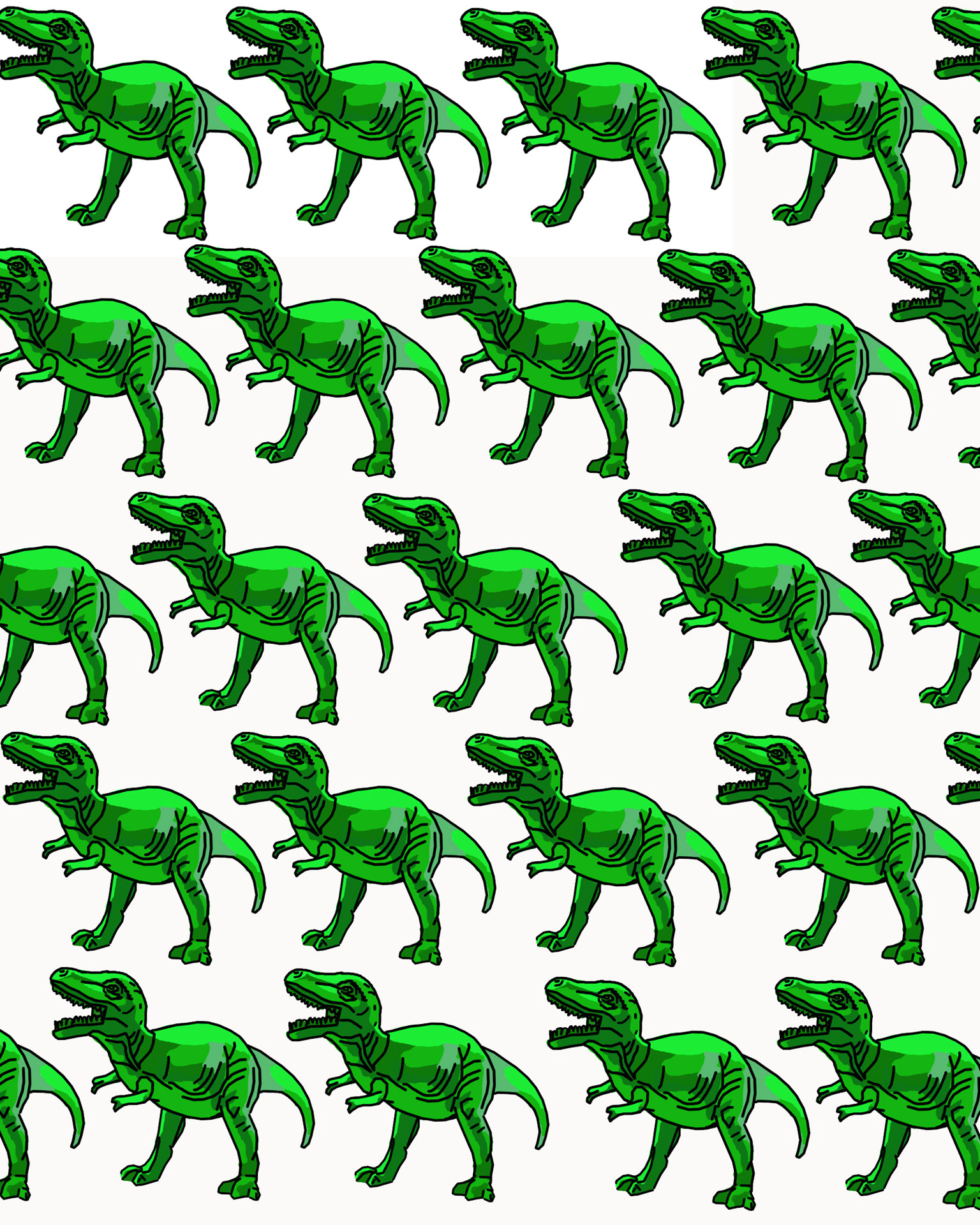 Žalias,  T-Rex,  Trex,  Dinozauras,  Ropliai,  Modelis,  Fonas,  Dizainas,  Klipas,  Menas