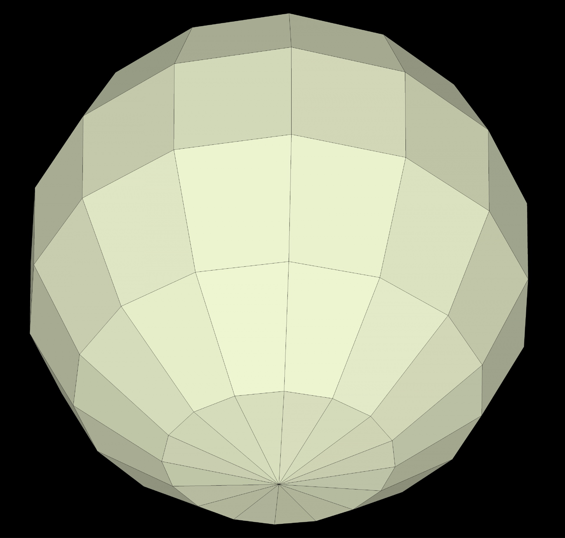 Piešimas,  3D,  Pilka,  Sfera,  Rutulys,  Izoliuotas,  Juoda,  Fonas,  Figūra,  Pilka Sritis