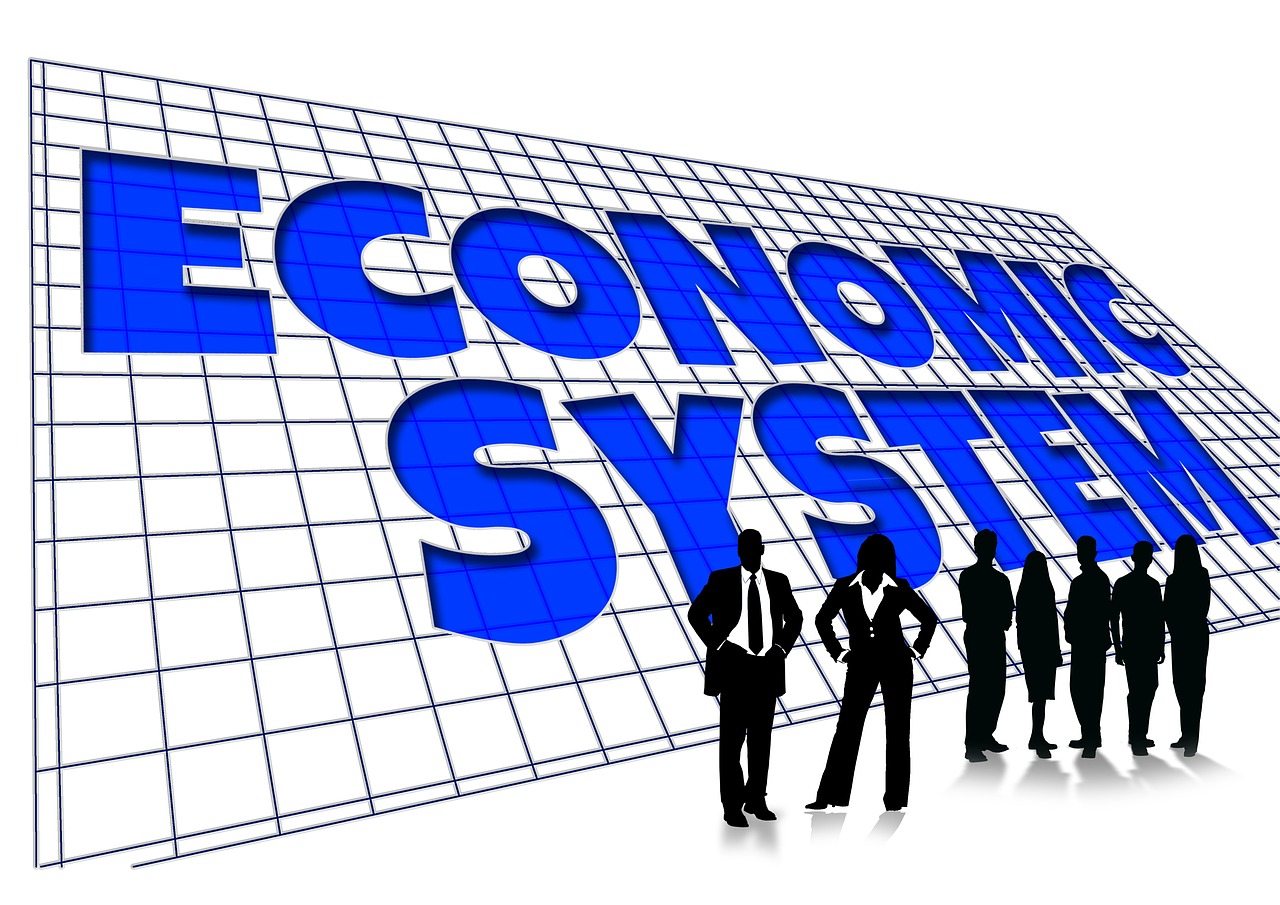 Tinklelis, Siluetai, Verslininkas, Verslininkė, Sistema, Ekonomika, Laisvos Rinkos Ekonomika, Planinė Ekonomika, Mercantilisms, Socialinio Aprūpinimo Sistema