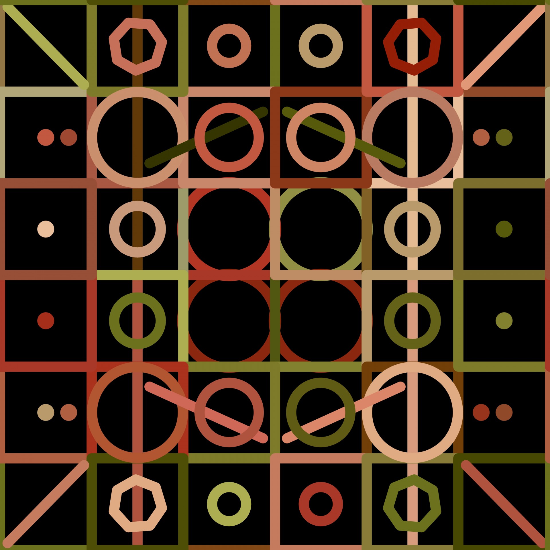 Spalva,  Tinklelis,  Juoda,  Kaleidoskopas,  Abstraktus,  Šilkas,  Modelis,  Apdaila,  Simbolis,  Elementas