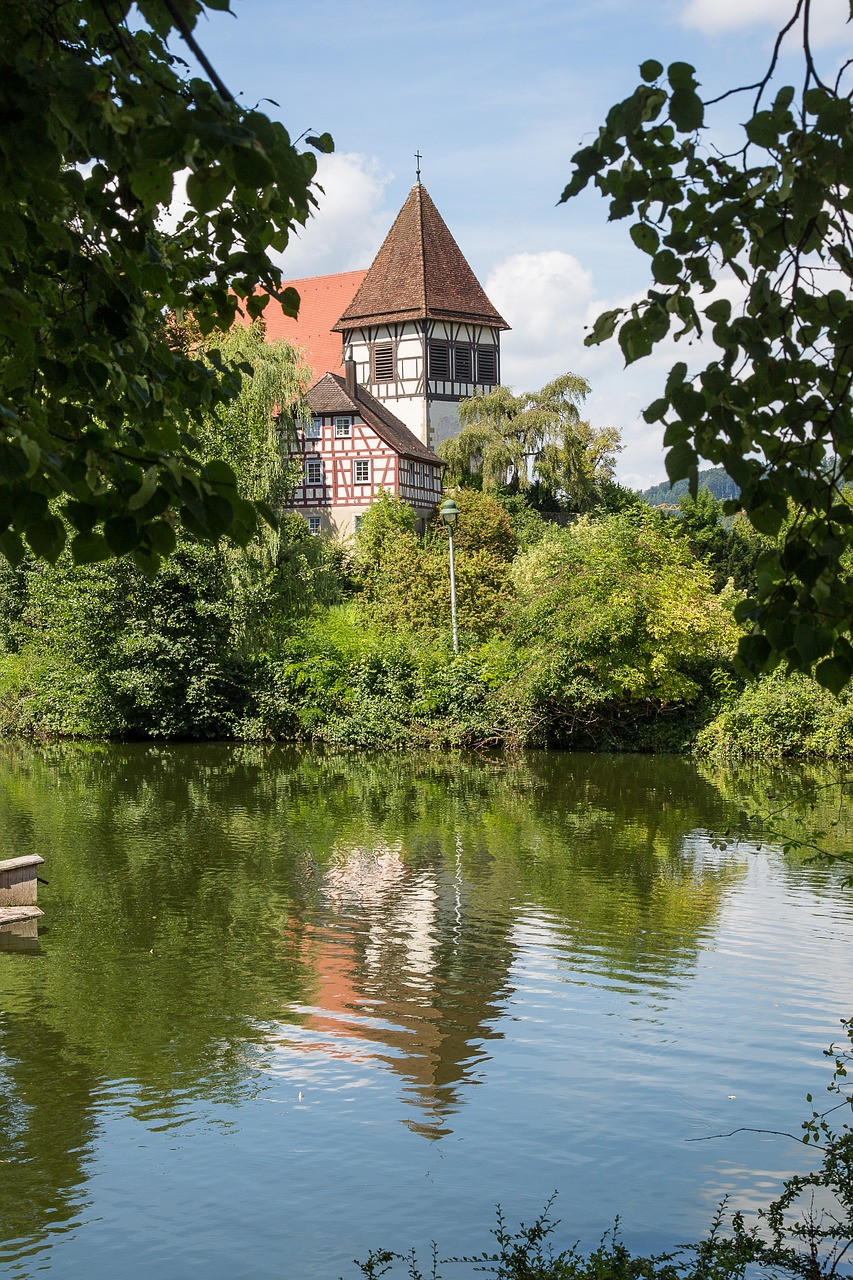 Grumbling Hardt, Walt Eric Bažnyčia, Bažnyčia, Religija, Nemokamos Nuotraukos,  Nemokama Licenzija